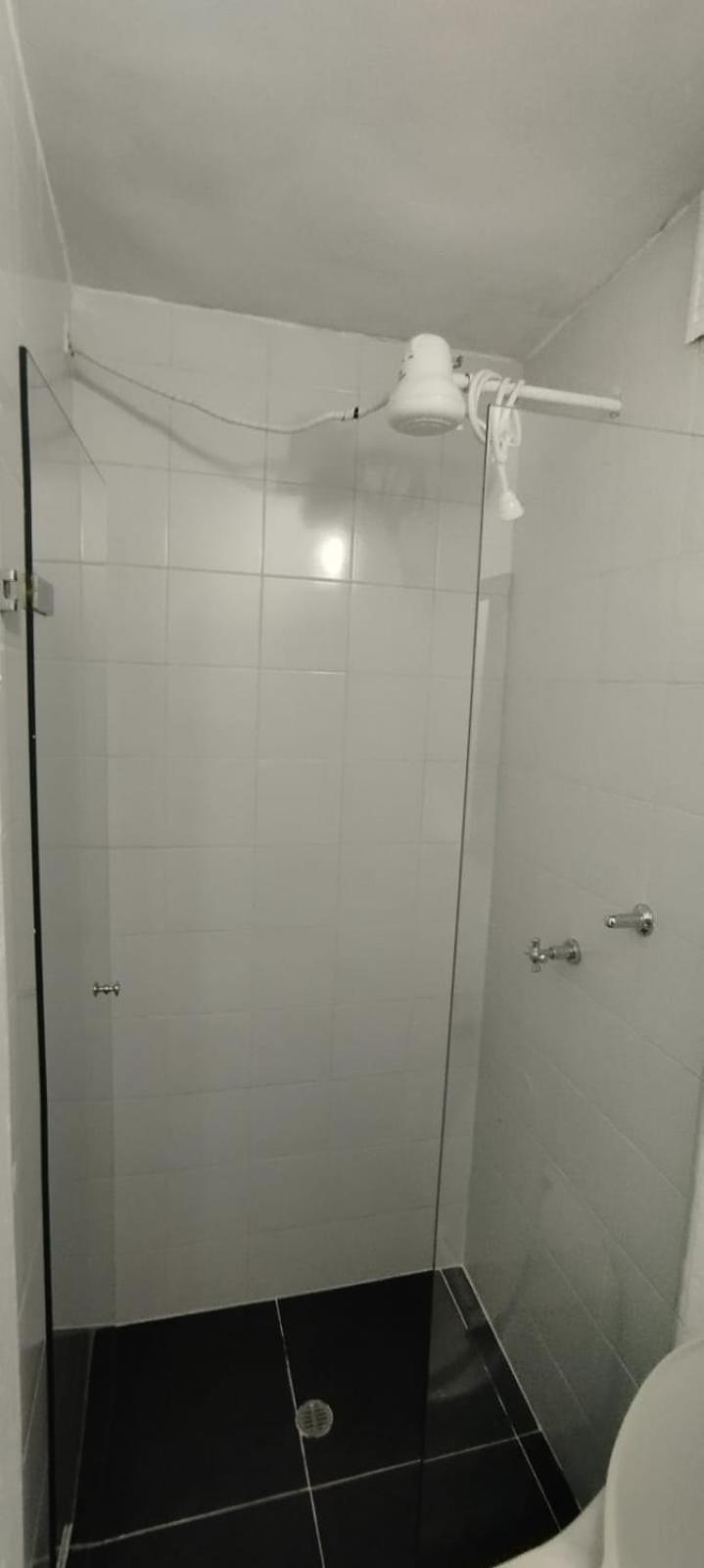Hotel Paradise Lleras Μεντεγίν Εξωτερικό φωτογραφία