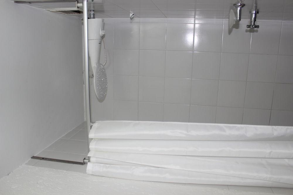 Hotel Paradise Lleras Μεντεγίν Εξωτερικό φωτογραφία